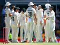 Ashes, 1st Test: Lyon, Warner and Head shine as Australia register 9-wicket win - Hindi News | Ashes, 1st Test: Lyon, Warner and Head shine as Australia register 9-wicket win | Latest cricket News at Lokmattimes.com