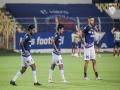 ISL: Chennaiyin look to continue winning form against Kerala Blasters - Hindi News | ISL: Chennaiyin look to continue winning form against Kerala Blasters | Latest football News at Lokmattimes.com