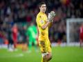 Aston Villa goalkeeper Emiliano Martinez signs contract extension until 2027 - Hindi News | Aston Villa goalkeeper Emiliano Martinez signs contract extension until 2027 | Latest football News at Lokmattimes.com