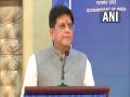 Bank deposit insurance cover increased to Rs 5 lakh, refund within 90 days: Piyush Goyal - Hindi News | Bank deposit insurance cover increased to Rs 5 lakh, refund within 90 days: Piyush Goyal | Latest national News at Lokmattimes.com