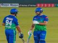 PSL: Shan Masood, Willey star as Multan Sultans defeat Quetta Gladiators - Hindi News | PSL: Shan Masood, Willey star as Multan Sultans defeat Quetta Gladiators | Latest cricket News at Lokmattimes.com