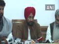 Punjab to set up General Caste Commission - Hindi News | Punjab to set up General Caste Commission | Latest national News at Lokmattimes.com