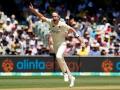 Ashes, 2nd Test: Warner, Labuschagne dig in after Broad strikes (Dinner, Day 1) - Hindi News | Ashes, 2nd Test: Warner, Labuschagne dig in after Broad strikes (Dinner, Day 1) | Latest cricket News at Lokmattimes.com