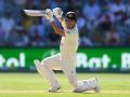 Haven't beaten India in India, that would be nice to do: Warner - Hindi News | Haven't beaten India in India, that would be nice to do: Warner | Latest cricket News at Lokmattimes.com