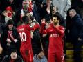 Premier League: Liverpool register comeback win against Newcastle, Everton hold Chelsea to draw - Hindi News | Premier League: Liverpool register comeback win against Newcastle, Everton hold Chelsea to draw | Latest football News at Lokmattimes.com