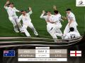 Ashes, 2nd Test: England trail by 456 runs as hosts continue to dominate (Stumps, Day 2) - Hindi News | Ashes, 2nd Test: England trail by 456 runs as hosts continue to dominate (Stumps, Day 2) | Latest cricket News at Lokmattimes.com