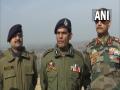 Number of active terrorists below 200 in J-K: IGP Vijay Kumar - Hindi News | Number of active terrorists below 200 in J-K: IGP Vijay Kumar | Latest national News at Lokmattimes.com