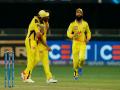 IPL 2021: Bowlers back Gaikwad's genius to help CSK defeat MI - Hindi News | IPL 2021: Bowlers back Gaikwad's genius to help CSK defeat MI | Latest cricket News at Lokmattimes.com