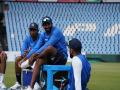 CSA to allow Indian players to leave tour midway if COVID situation worsens in South Africa - Hindi News | CSA to allow Indian players to leave tour midway if COVID situation worsens in South Africa | Latest cricket News at Lokmattimes.com