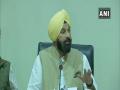 Punjab: FIR registered against SAD leader Bikram Majithia in drugs case - Hindi News | Punjab: FIR registered against SAD leader Bikram Majithia in drugs case | Latest national News at Lokmattimes.com