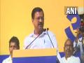 Goa polls 2022: AAP promises Rs 3000 monthly unemployment allowance for youth - Hindi News | Goa polls 2022: AAP promises Rs 3000 monthly unemployment allowance for youth | Latest politics News at Lokmattimes.com