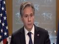 US looking at ways to provide money to Afghan people amid economic crisis: Blinken - Hindi News | US looking at ways to provide money to Afghan people amid economic crisis: Blinken | Latest international News at Lokmattimes.com
