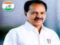 Kerala Congress chief PT Thomas passes away - Hindi News | Kerala Congress chief PT Thomas passes away | Latest national News at Lokmattimes.com