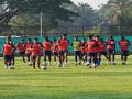 ISL: NorthEast United look to brave Monday 'Blues' against Mumbai City FC - Hindi News | ISL: NorthEast United look to brave Monday 'Blues' against Mumbai City FC | Latest football News at Lokmattimes.com