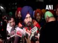 Why After Ludhiana court blast, Sidhu questions timings of series of events only few months prior to elections - Hindi News | Why After Ludhiana court blast, Sidhu questions timings of series of events only few months prior to elections | Latest national News at Lokmattimes.com