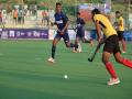 Hockey Junior National C'ships: Chandigarh, Uttar Pradesh storm into finals - Hindi News | Hockey Junior National C'ships: Chandigarh, Uttar Pradesh storm into finals | Latest hockey News at Lokmattimes.com
