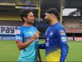 No dull moment when Harbhajan was around, says Mohammad Kaif - Hindi News | No dull moment when Harbhajan was around, says Mohammad Kaif | Latest cricket News at Lokmattimes.com