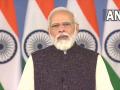 Don't panic, be alert: PM Modi to citizens on rising Omicron cases - Hindi News | Don't panic, be alert: PM Modi to citizens on rising Omicron cases | Latest national News at Lokmattimes.com