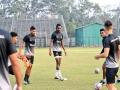 I-League: Gokulam Kerala begin title defence against rivals Churchill Brothers - Hindi News | I-League: Gokulam Kerala begin title defence against rivals Churchill Brothers | Latest football News at Lokmattimes.com