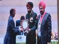 Combat engineers ensuring ammo storage tunnels, nuclear hardened facilities for defence forces: Lt Gen Harpal - Hindi News | Combat engineers ensuring ammo storage tunnels, nuclear hardened facilities for defence forces: Lt Gen Harpal | Latest national News at Lokmattimes.com