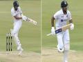 SA vs Ind, 1st Test: Agarwal, Rahul provide strong start for visitors (Lunch, Day 1) - Hindi News | SA vs Ind, 1st Test: Agarwal, Rahul provide strong start for visitors (Lunch, Day 1) | Latest cricket News at Lokmattimes.com