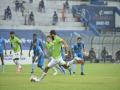 I-League: Defending champs Gokulam Kerala begin campaign with solid win - Hindi News | I-League: Defending champs Gokulam Kerala begin campaign with solid win | Latest football News at Lokmattimes.com