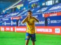 ISL: Sahal is future of Indian football and Kerala Blasters, believes Vukomanovic - Hindi News | ISL: Sahal is future of Indian football and Kerala Blasters, believes Vukomanovic | Latest football News at Lokmattimes.com