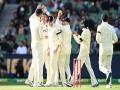 Ashes, 3rd Test: Anderson, Wood lead England's fightback (Lunch, Day 2) - Hindi News | Ashes, 3rd Test: Anderson, Wood lead England's fightback (Lunch, Day 2) | Latest cricket News at Lokmattimes.com