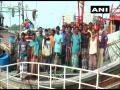 Movement of 20 Bangladeshi nationals stranded at Paradip Fishing Harbour being verified: Odisha Police - Hindi News | Movement of 20 Bangladeshi nationals stranded at Paradip Fishing Harbour being verified: Odisha Police | Latest national News at Lokmattimes.com