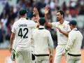 Ashes, 3rd Test: England batting woes continue, all eyes on Root (Stumps, Day 2) - Hindi News | Ashes, 3rd Test: England batting woes continue, all eyes on Root (Stumps, Day 2) | Latest cricket News at Lokmattimes.com