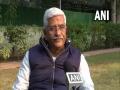 Punjab Assembly polls: People see future in BJP, leaders from other parties to join soon, says Gajendra Singh Shekhawat - Hindi News | Punjab Assembly polls: People see future in BJP, leaders from other parties to join soon, says Gajendra Singh Shekhawat | Latest politics News at Lokmattimes.com