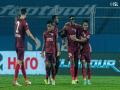 ISL: Top-four return on Chennaiyin mind against struggling NEUFC - Hindi News | ISL: Top-four return on Chennaiyin mind against struggling NEUFC | Latest football News at Lokmattimes.com