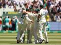 Ashes: Australia blew us away, admits Joe Root - Hindi News | Ashes: Australia blew us away, admits Joe Root | Latest cricket News at Lokmattimes.com