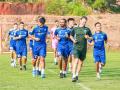 ISL: Blasters eye claim for top spot against struggling Goa - Hindi News | ISL: Blasters eye claim for top spot against struggling Goa | Latest football News at Lokmattimes.com