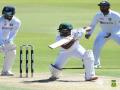 South Africa need 283 runs to win first Test against India (Tea, Day 4) - Hindi News | South Africa need 283 runs to win first Test against India (Tea, Day 4) | Latest cricket News at Lokmattimes.com