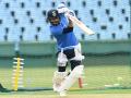 BCCI, selection committee 'respect' Kohli's decision to move on from captaincy role - Hindi News | BCCI, selection committee 'respect' Kohli's decision to move on from captaincy role | Latest cricket News at Lokmattimes.com