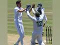 SA vs Ind: Learn to take it kid, says Dale Steyn after Bumrah stares down at Jansen - Hindi News | SA vs Ind: Learn to take it kid, says Dale Steyn after Bumrah stares down at Jansen | Latest cricket News at Lokmattimes.com