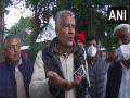 Congress will not name CM face for Punjab polls: Sunil Jakhar - Hindi News | Congress will not name CM face for Punjab polls: Sunil Jakhar | Latest national News at Lokmattimes.com