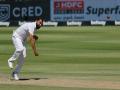 SA vs Ind, 3rd Test: Shami, Bumrah take crucial wickets as visitors gain upper hand (Tea, Day 2) - Hindi News | SA vs Ind, 3rd Test: Shami, Bumrah take crucial wickets as visitors gain upper hand (Tea, Day 2) | Latest cricket News at Lokmattimes.com