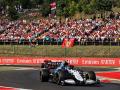 Formula 1: Williams announce launch date for their 2022 car, the FW44 - Hindi News | Formula 1: Williams announce launch date for their 2022 car, the FW44 | Latest other-sports News at Lokmattimes.com