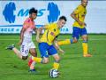 ISL: Blasters do the double over Odisha to reclaim summit - Hindi News | ISL: Blasters do the double over Odisha to reclaim summit | Latest football News at Lokmattimes.com