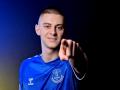 Premier League: Everton rope in defender Vitaliy Mykolenko from Dynamo Kyiv - Hindi News | Premier League: Everton rope in defender Vitaliy Mykolenko from Dynamo Kyiv | Latest football News at Lokmattimes.com