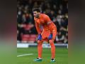 Tottenham Hotspur captain Hugo Lloris signs new contract with Premier League club - Hindi News | Tottenham Hotspur captain Hugo Lloris signs new contract with Premier League club | Latest football News at Lokmattimes.com