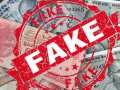 Pan-India fake currency network expands as new entry points emerge - Hindi News | Pan-India fake currency network expands as new entry points emerge | Latest international News at Lokmattimes.com