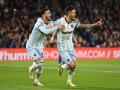 Premier League: West Ham edge Palace in thriller, Sanchez late winner move Spurs to 6th - Hindi News | Premier League: West Ham edge Palace in thriller, Sanchez late winner move Spurs to 6th | Latest football News at Lokmattimes.com
