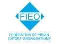 COVID-19 pulls down monthly exports by 34.57 pc: FIEO - Hindi News | COVID-19 pulls down monthly exports by 34.57 pc: FIEO | Latest business News at Lokmattimes.com