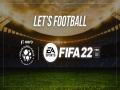 EA's FIFA 22 to feature 11 clubs from Indian Super League - Hindi News | EA's FIFA 22 to feature 11 clubs from Indian Super League | Latest football News at Lokmattimes.com