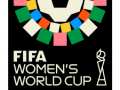 DD Sports secures TV rights for FIFA Women’s World Cup 2023 - Hindi News | DD Sports secures TV rights for FIFA Women’s World Cup 2023 | Latest football News at Lokmattimes.com