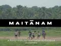 FIFA+ goes live with its first Indian sports documentary - Hindi News | FIFA+ goes live with its first Indian sports documentary | Latest football News at Lokmattimes.com