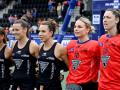 FIH Hockey Pro League 2023-2024: USA to replace New Zealand - Hindi News | FIH Hockey Pro League 2023-2024: USA to replace New Zealand | Latest hockey News at Lokmattimes.com